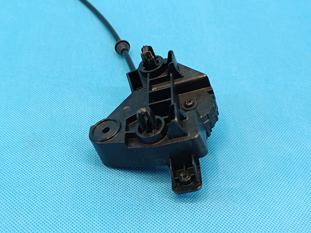 AUDI Q3 F3 SPORTBACK 24R CABLE PULL OPENING MASK 83B823633 83B823535A