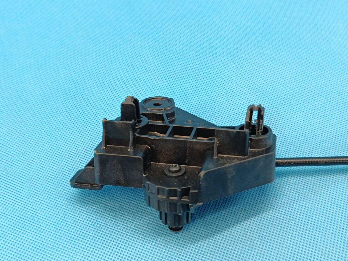 AUDI Q3 F3 SPORTBACK 24R CABLE PULL OPENING MASK 83B823633 83B823535A
