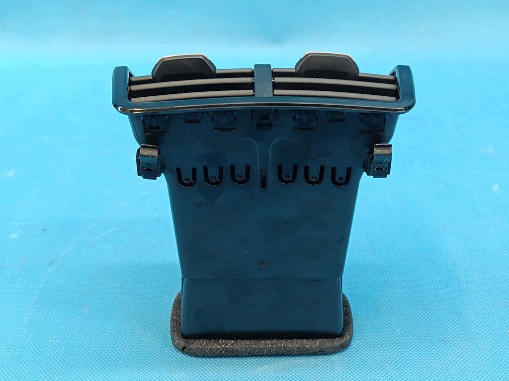 AUDI Q3 F3 SPORTBACK 4x4 2.0 TFSI 180KW 2024 R AIR VENT 83A819203 6PS