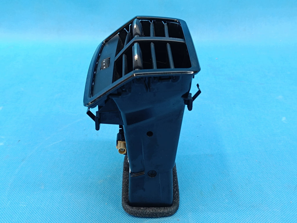 AUDI Q3 F3 SPORTBACK 4x4 2.0 TFSI 180KW 2024 R AIR VENT 83A819203 6PS