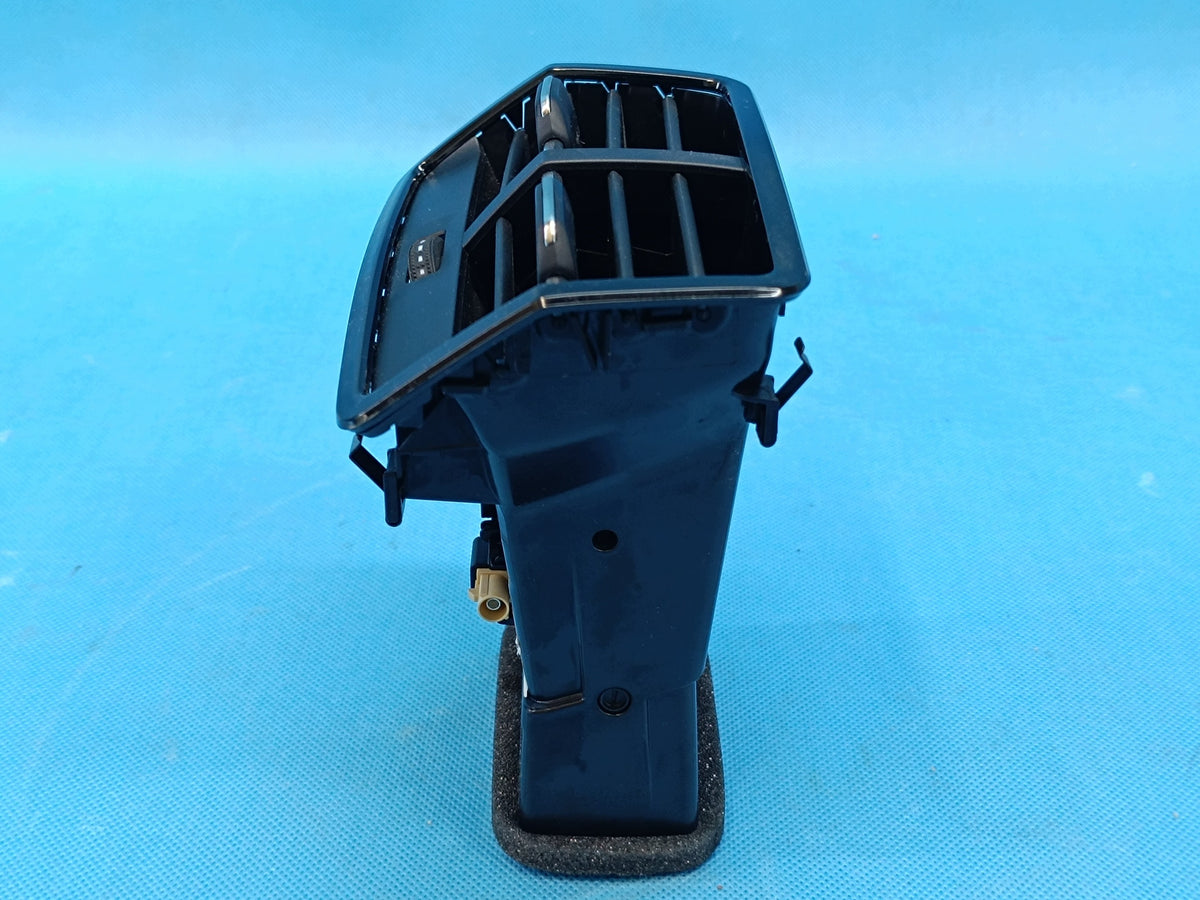 AUDI Q3 F3 SPORTBACK 4x4 2.0 TFSI 180KW 2024 R AIR VENT 83A819203 6PS