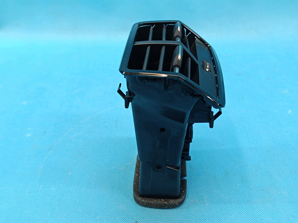 AUDI Q3 F3 SPORTBACK 4x4 2.0 TFSI 180KW 2024 R AIR VENT 83A819203 6PS