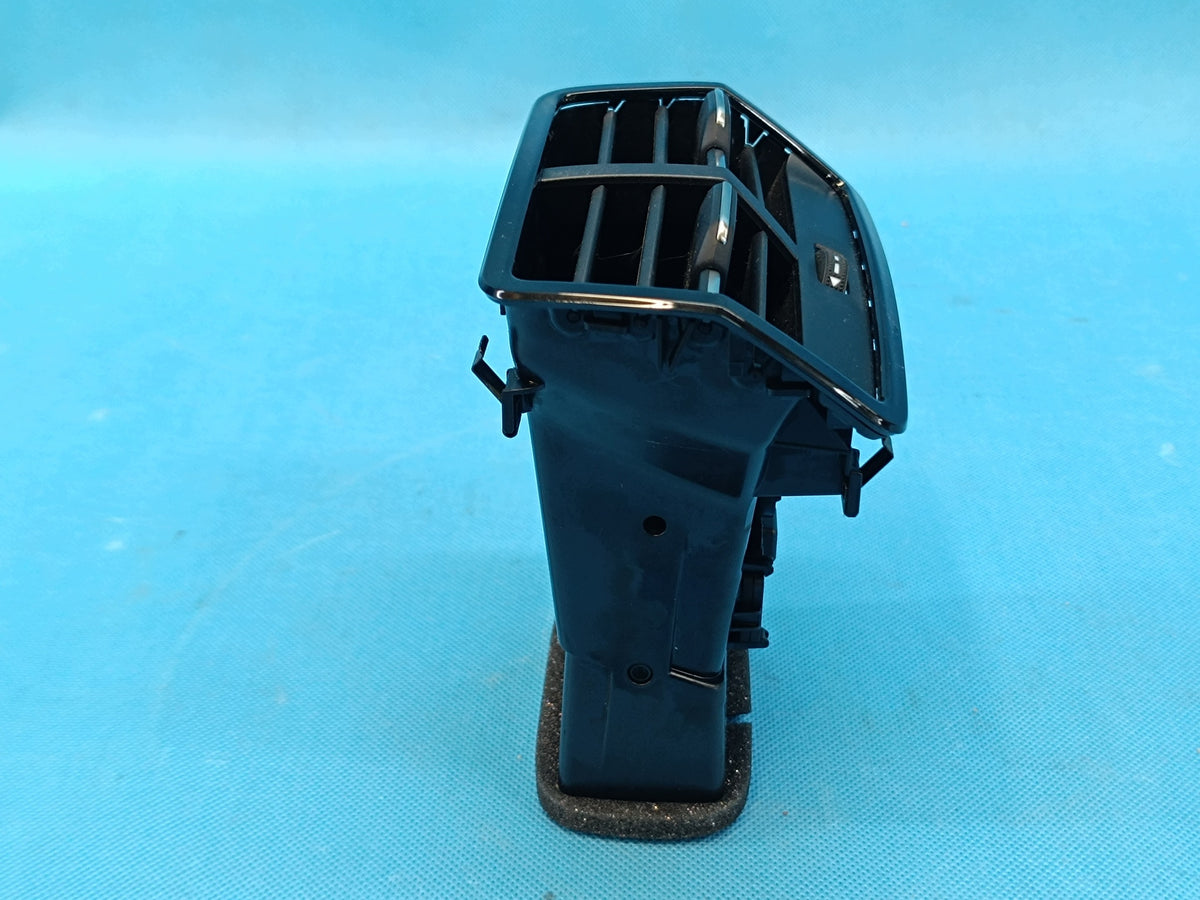 AUDI Q3 F3 SPORTBACK 4x4 2.0 TFSI 180KW 2024 R AIR VENT 83A819203 6PS
