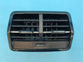 AUDI Q3 F3 SPORTBACK 4x4 2.0 TFSI 180KW 2024 R AIR VENT 83A819203 6PS
