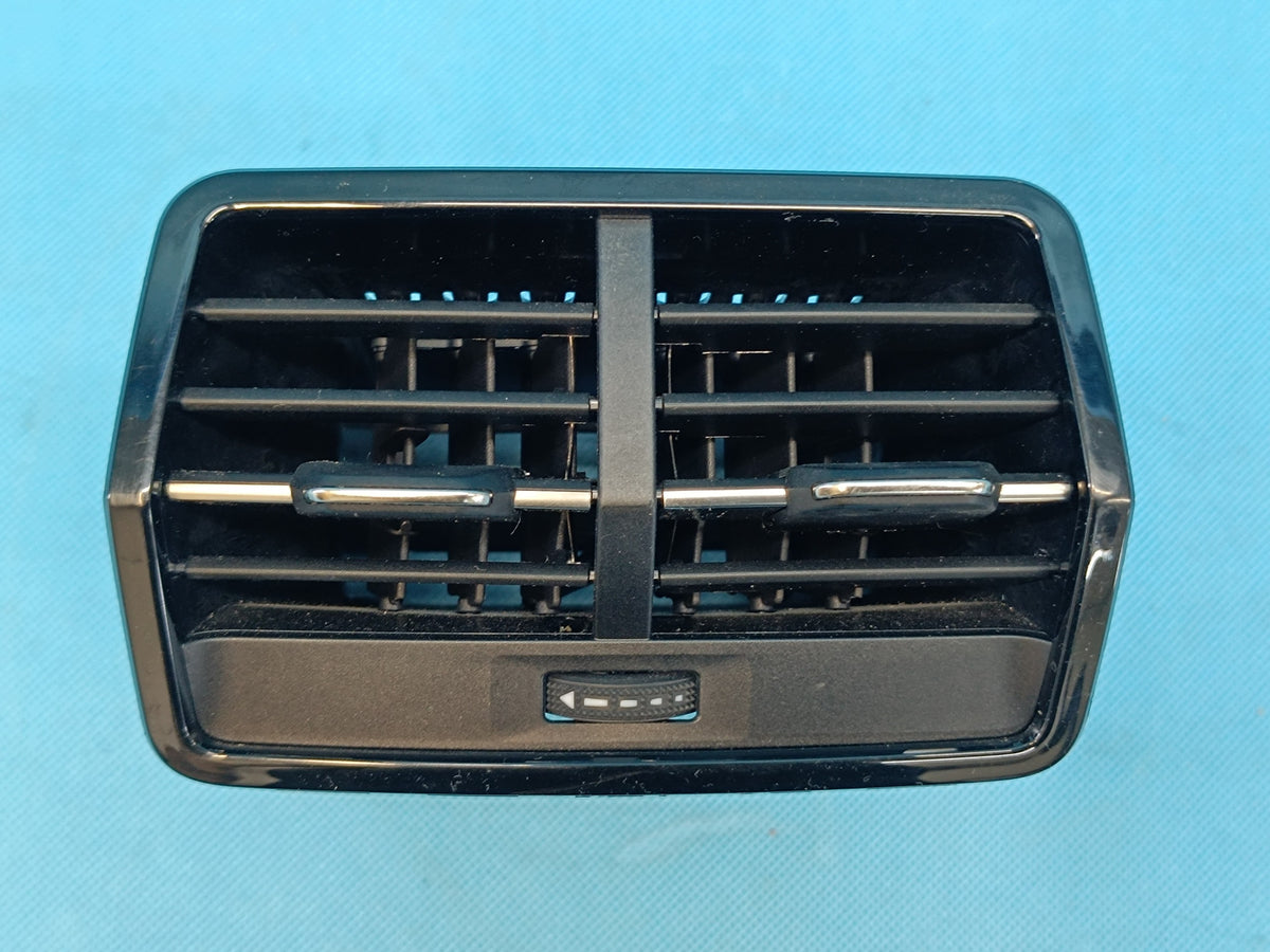 AUDI Q3 F3 SPORTBACK 4x4 2.0 TFSI 180KW 2024 R AIR VENT 83A819203 6PS