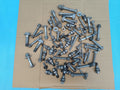 AUDI Q3 F3 SPORTBACK 4x4 2.0 TFSI 180KW 2024 R SUSPENSION SCREWS 7,50kg