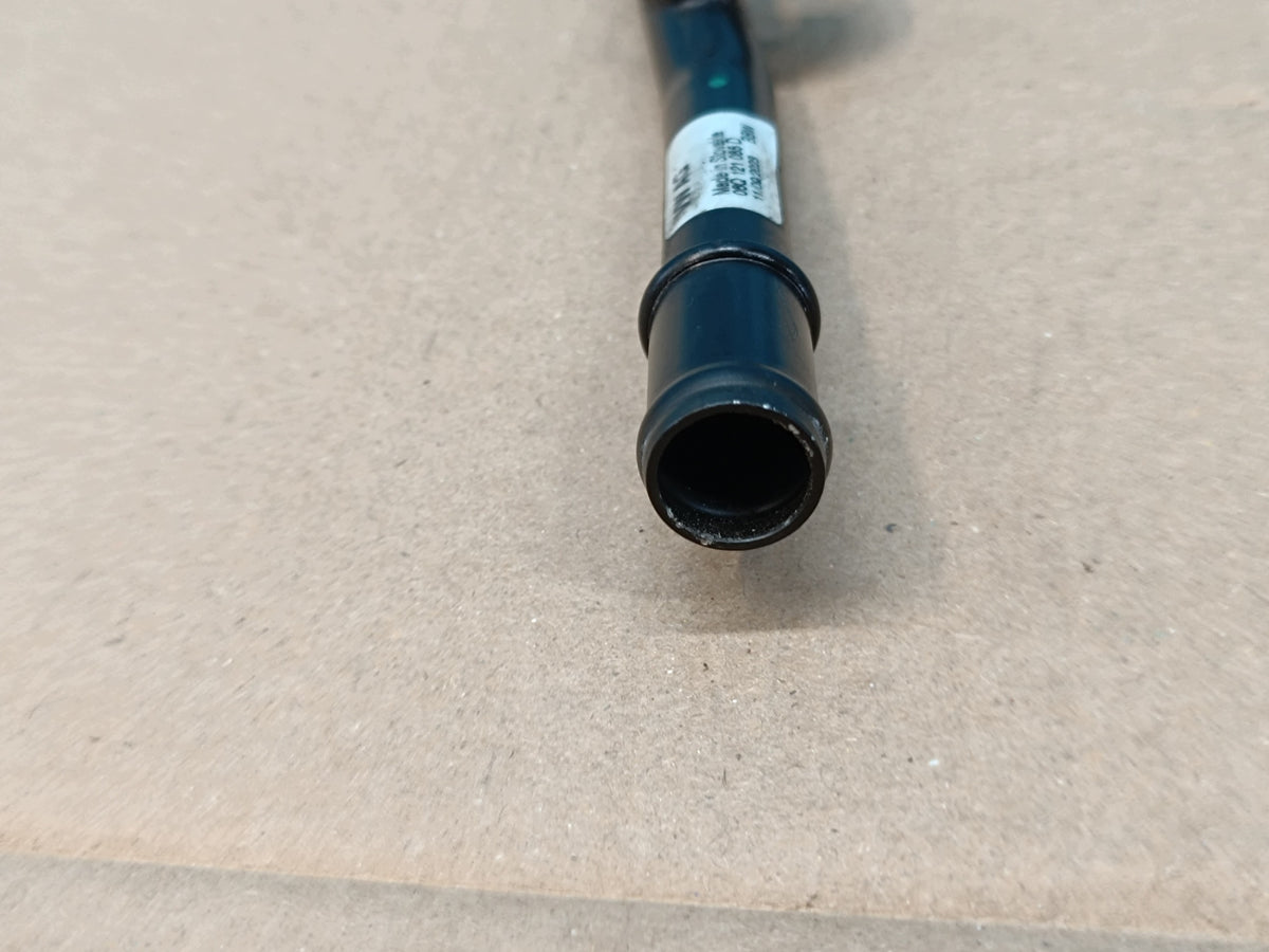 AUDI Q3 F3 SPORTBACK 4x4 2.0 TFSI 180KW 2024 R WATER PIPE CABLE 06Q121085D