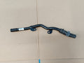 AUDI Q3 F3 SPORTBACK 4x4 2.0 TFSI 180KW 2024 R WATER PIPE CABLE 06Q121085D