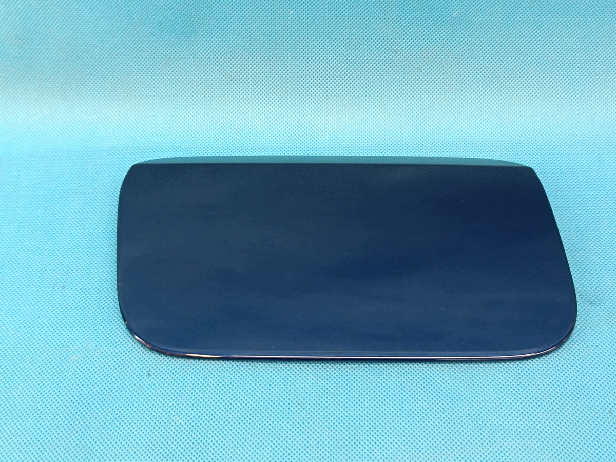 AUDI Q3 F3 SPORTBACK 4x4 2.0 TFSI 180KW 2024R FUEL FILLER FLAP 83F809907