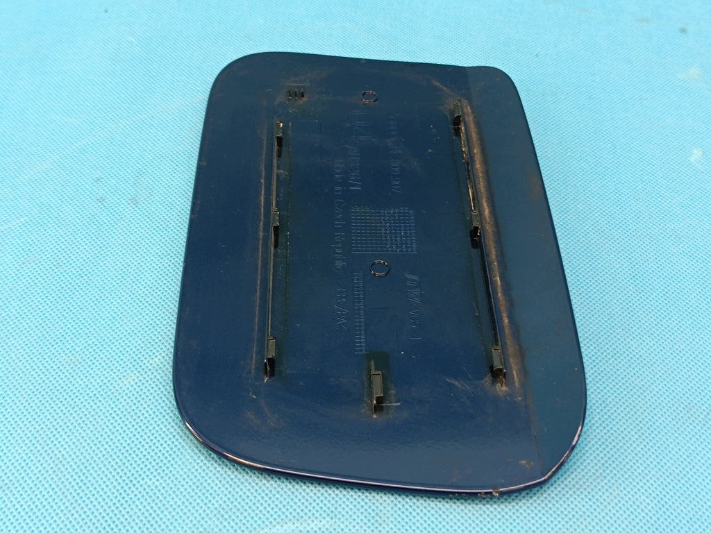 AUDI Q3 F3 SPORTBACK 4x4 2.0 TFSI 180KW 2024R FUEL FILLER FLAP 83F809907