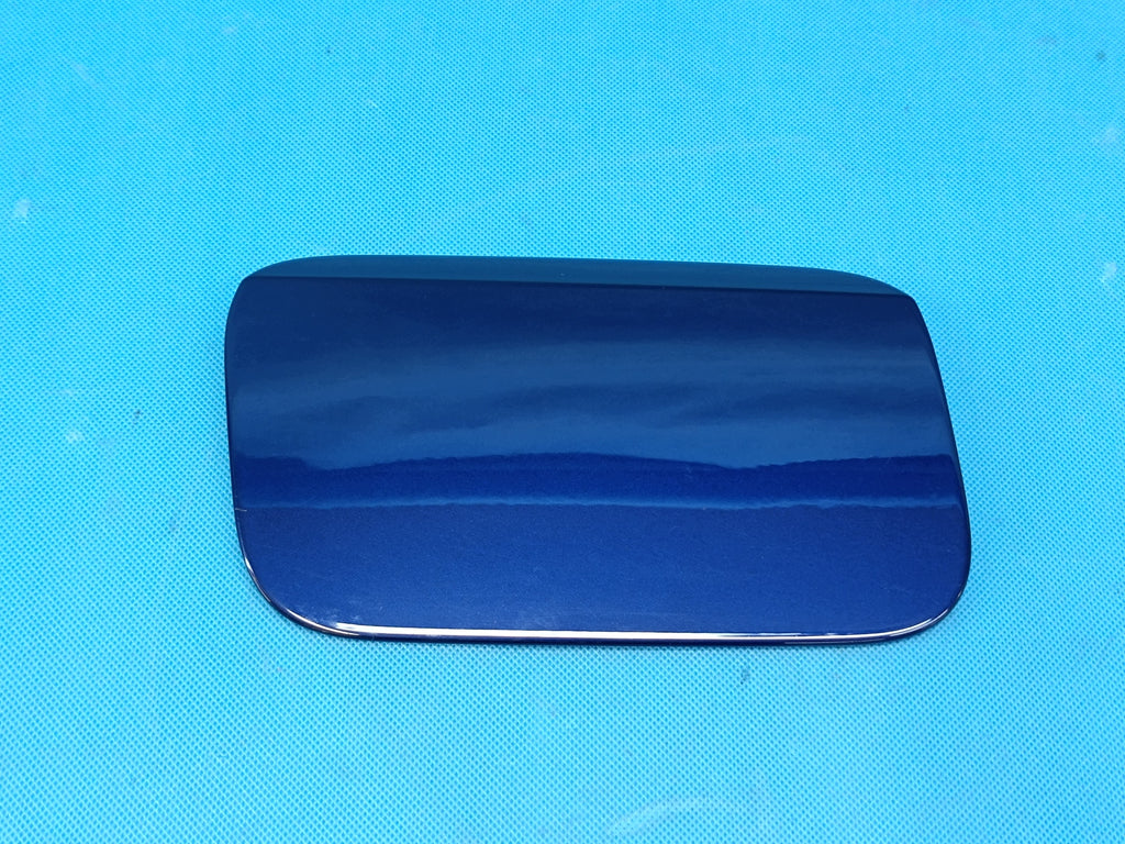 AUDI Q3 F3 SPORTBACK 4x4 2.0 TFSI 180KW 2024R FUEL FILLER FLAP 83F809907