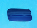 AUDI Q3 F3 SPORTBACK 4x4 2.0 TFSI 180KW 2024R FUEL FILLER FLAP 83F809907