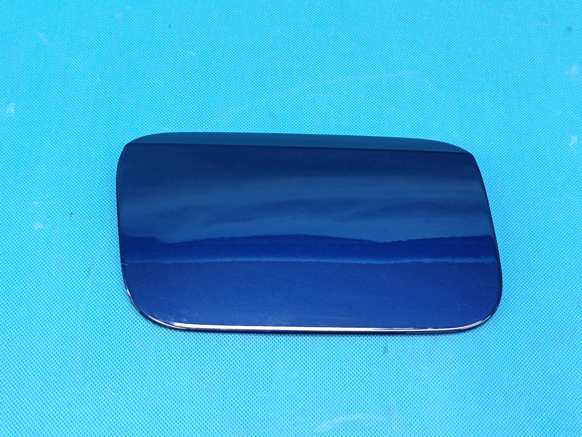AUDI Q3 F3 SPORTBACK 4x4 2.0 TFSI 180KW 2024R FUEL FILLER FLAP 83F809907