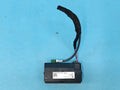 AUDI Q3 F3 SPORTBACK 4x4 2.0 TFSI 180KW 2024R USB TYPE-C PORT 83A035736A