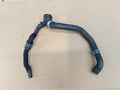 AUDI Q3 F3 SPORTBACK 4x4 2.0 TFSI 180KW 2024R WATER PIPE CABLE 5QF122157BF