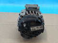 AUDI Q3 F3 SPORTBACK 4x4 2.0 TFSI 180KW DNPA 2024 R ALTERNATOR 06K903026C