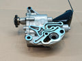 AUDI Q3 F3 SPORTBACK 4x4 2.0 TFSI 180KW DNPA 2024 R OIL PUMP 06H115105GE