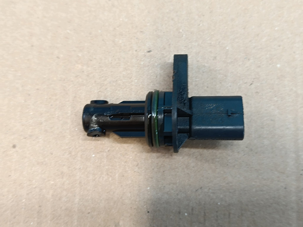 AUDI Q3 F3 SPORTBACK 4x4 2.0 TFSI 2024 Crankshaft Position Sensor 06H906433E