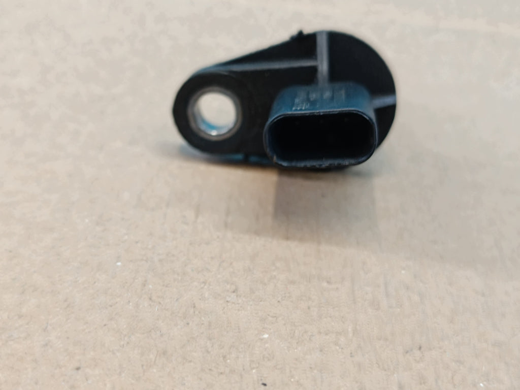 AUDI Q3 F3 SPORTBACK 4x4 2.0 TFSI 2024 Crankshaft Position Sensor 06H906433E