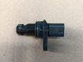 AUDI Q3 F3 SPORTBACK 4x4 2.0 TFSI 2024 Crankshaft Position Sensor 06H906433E