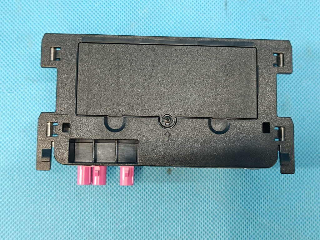 AUDI Q3 F3 SPORTBACK 4x4 2.0 TFSI 2024 R ONLINE CONTROLLER MODULE 5WA035284G