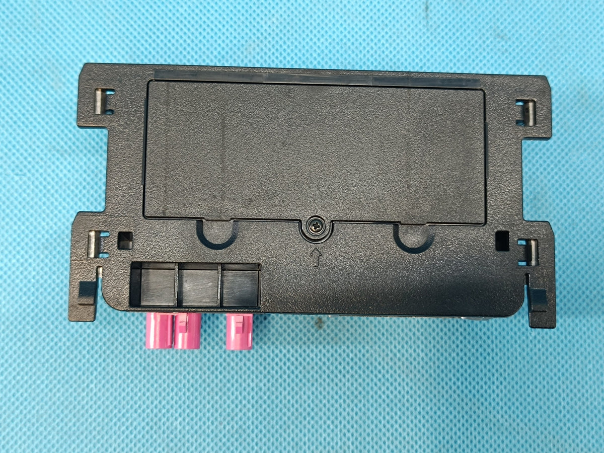 AUDI Q3 F3 SPORTBACK 4x4 2.0 TFSI 2024 R ONLINE CONTROLLER MODULE 5WA035284G