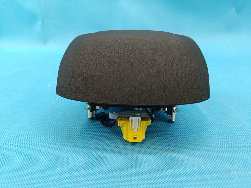 AUDI Q3 F3 SPORTBACK 4x4 2.0 TFSI 2024R AIRBAG DRIVER PILLOW 83A880201N