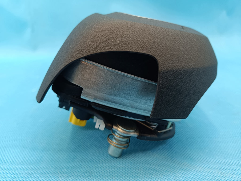 AUDI Q3 F3 SPORTBACK 4x4 2.0 TFSI 2024R AIRBAG DRIVER PILLOW 83A880201N