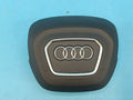 AUDI Q3 F3 SPORTBACK 4x4 2.0 TFSI 2024R AIRBAG DRIVER PILLOW 83A880201N