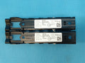 AUDI Q3 F3 SPORTBACK 4x4 2.0 TFSI 2024R BELT HEIGHT ADJUSTMENT 4M0857819A