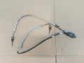 AUDI Q3 F3 SPORTBACK 4x4 2.0TFSI 180KW 2024R TEMPERATURE SENSOR 06Q919519S