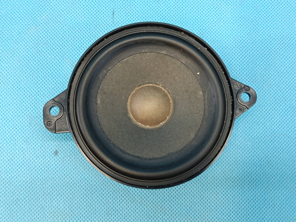 AUDI Q3 F3 SPORTBACK 4x4 2.0TFSI 2024R DASHBOARD SPEAKER 83A035453