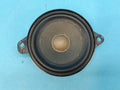AUDI Q3 F3 SPORTBACK 4x4 2.0TFSI 2024R DASHBOARD SPEAKER 83A035453