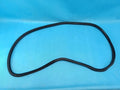 AUDI Q3 F3 SPORTBACK 4x4 2.0TFSI 2024R DOOR SEAL LEFT REAR 83F833721A