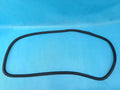 AUDI Q3 F3 SPORTBACK 4x4 2.0TFSI 2024R DOOR SEAL RIGHT REAR 83F833721A