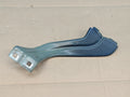 AUDI Q3 F3 SPORTBACK 4x4 2024 R FENDER MOUNT RIGHT FRONT 83A821150