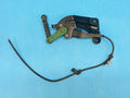 AUDI Q3 F3 SPORTBACK 4x4 2024 R LEVELING SENSOR 5Q0907503 5Q0512521G