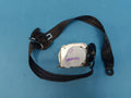 AUDI Q3 F3 SPORTBACK 4x4 2024 R SEAT BELT LEFT FRONT 83A857705H