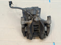 AUDI Q3 F3 SPORTBACK 4x4 2024R BRAKE CALIPER RIGHT REAR 310x22 3Q0615424F