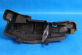 AUDI Q3 LIFT 8U JACK MOUNT 8U0011215E 2017R
