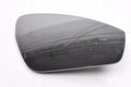 AUDI Q4 E-TRON VW ID.4 ENYAQ iV MIRROR INSERT GLASS EU SP0010397 RIGHT