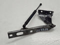 AUDI Q5 8R 08R MASK HINGE RIGHT 8R0823302A