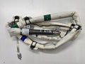 AUDI Q5 8R 09R CURTAIN AIRBAG LEFT 8R0880741E