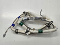 AUDI Q5 8R 09R CURTAIN AIRBAG RIGHT 8R0880742E