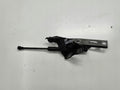 AUDI Q5 8R 09R MASK HINGE RIGHT LZ9Y 8R0823302A