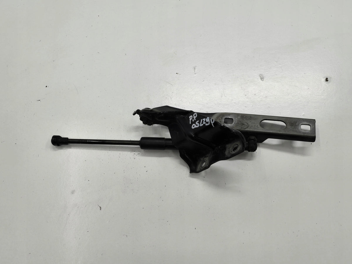 AUDI Q5 8R 09R MASK HINGE RIGHT LZ9Y 8R0823302A