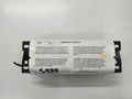 AUDI Q5 8R 09R PASSENGER AIRBAG CUSHION 8R0880204D