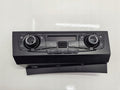 AUDI Q5 8R AIR CONDITIONING PANEL 8T2820043T UK