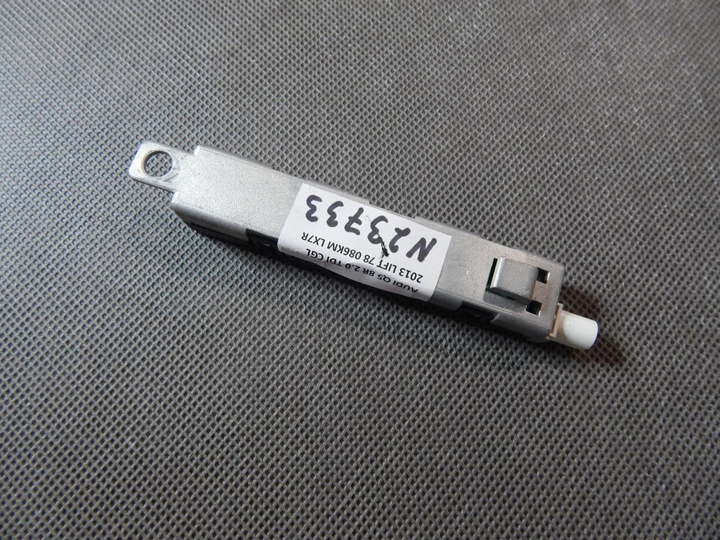 AUDI Q5 8R ANTENNA AMPLIFIER 8R0035225J