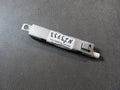AUDI Q5 8R ANTENNA AMPLIFIER 8R0035225J